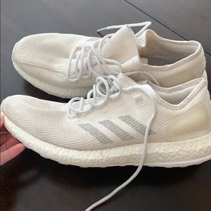 Adidas Pureboost